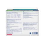 virbac-Effipro Duo Chat Pipettes Antiparasitaires (1)