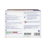 virbac-Effitix 40-60 kg Pipettes Antiparasitaires (1)