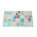 Freedog ECO Colchoneta Refrescante Tiles para Perros