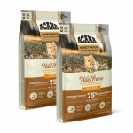 Acana-wild prairie au poulet chat (1)