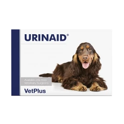 vetplus-Urinaid pour Chien (1)
