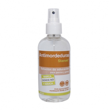 Stangest-Spray Antimorsures pour Chien et Chat (1)