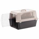 Transportin Carrier Atl perro y gato Ferplast