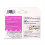 Feliway-Pack de Recharges Feliway Classic (1)