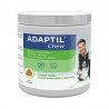 Adaptil Chew Sédatif à Action Rapide pour Chiens en Comprimés Croquables