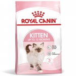 Royal Canin-Croquettes pour Chaton (1)
