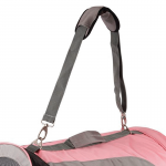 Bolsa De Viaje Beauty Small Ferplast