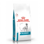 Royal Canin Veterinary Diets-Croquettes Anallergenic (1)