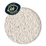 Arena aglomerante Blutive para gatos aroma Marsella 6L