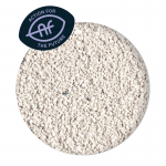 Litière agglomérante Blutive® pour chats Aroma Lavanda 6l