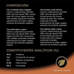 Cesar Multipack Clásicos Comida Húmeda Para Perros en Paté