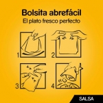 Pedigree Multipack de Comida Húmeda para Perros en Salsa con Pollo y Buey