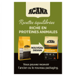 Acana-Chiots Races Moyennes (1)