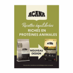 Acana-Light & Fit Croquettes Light (1)