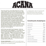 Acana-Light & Fit Croquettes Light (1)