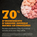 Acana-Wild Prairie au Poulet (3)