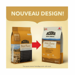 Acana-Wild Prairie au Poulet (3)