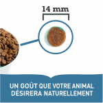 Acana-Pacifica au Poisson (1)