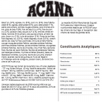 Acana-Ranchlands (1)