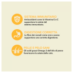 Acana-Prairie Poultry pour Chien (1)