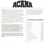 Acana-Agneau et Pomme (1)