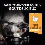 Purina Pro Plan-OptiWeight Adulte Light pour Chien Stérilisé (1)