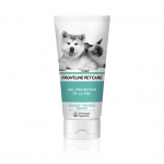 Frontline Pet Care Gel Protector de Piel Para Perros y Gatos