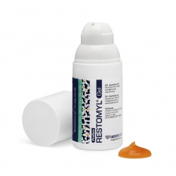 SwedenCare Restomyl Gel Bucal Para Perros