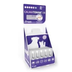 farmadiet-Calmatonine pour Chien et Chat (1)
