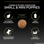 Purina Pro Plan-OptiStart Small & Mini Puppy (1)