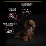 Purina Pro Plan-OptiDerma Small & Mini Adult Sensitive Skin (1)