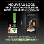 Purina Pro Plan-OptiStart Medium Puppy (1)