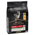 Purina Pro Plan-OptiStart Medium Puppy (1)