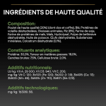 Purina Pro Plan-OptiStart Medium Puppy (1)