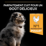 Purina Pro Plan-OptiStart Medium Puppy (1)