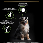 Purina Pro Plan-OptiStart Medium Puppy (1)