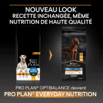 Purina Pro Plan-OptiHealth Adulte Athlétique Grandes Races (2)
