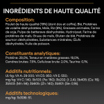 Purina Pro Plan-OptiHealth Adulte Athlétique Grandes Races (2)