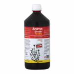 Anima Strath Thim pour Chien et Chat (6)