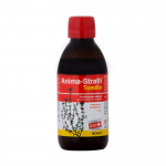 Anima Strath Thim pour Chien et Chat (6)