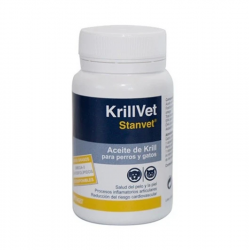Stangest-Huile KrillVet pour Chien et Chat (1)