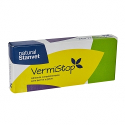 Stangest-VermiStop pour Chien et Chat (1)