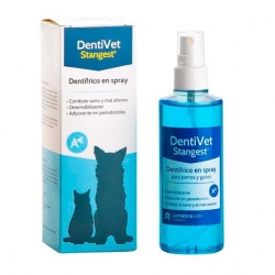 Stangest-DentiVet Proteccion Totale pour Chien et Chat (1)