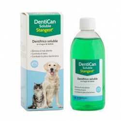 Stangest-DentiCan Soluble Pour Chien et Chat (1)