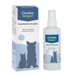 Stangest-CicaVet pour Chien et Chat (1)
