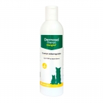Shampooing Antiséborrhée Dermosel pour Chien at Chat
