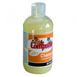 Stangest-Shampooing Démêlant pour Chien e Chat (1)