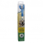 Stanvet-Brosse à Dents pour Chien (1)