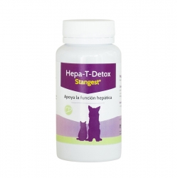 Stangest-Hepa-T-Detox pour Chien et Chat (1)