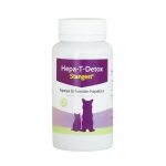 Stangest-Hepa-T-Detox pour Chien et Chat (1)